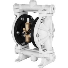 Air operated double for sale  Perth Amboy