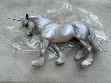 Breyer horse breyerfest for sale  Land O Lakes