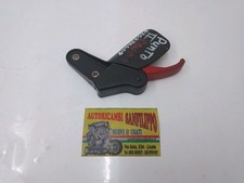 Leva apertura cofano usato  Licata