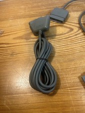 Playstation ps2 ps1 for sale  Leesburg