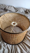Lampshade easy fit for sale  WARRINGTON