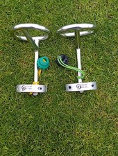 Custom divers halos for sale  CINDERFORD