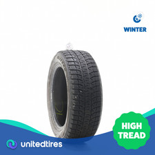 Used 205 55r16 for sale  Chicago