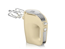 Swan sp20150cn retro gebraucht kaufen  Versand nach Germany