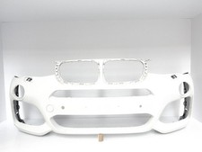 Bmw f25 facelift gebraucht kaufen  Görlitz