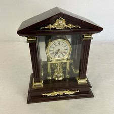 Wunderschöne standuhr kaminuh gebraucht kaufen  Bad Sachsa