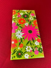 Vtg hallmark flower for sale  Lakeville