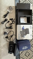 Magicmic generation wireless gebraucht kaufen  Tübingen