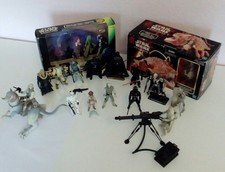 stormtrooper hasbro gebraucht kaufen  Düsseldorf