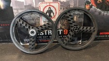 Acs stealth mag for sale  Chicago