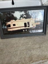 1970svintage found photograph for sale  Rochester