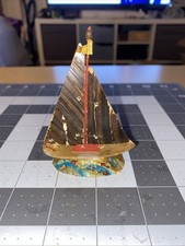 Model sail boat for sale  Pasadena