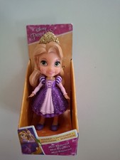Disney rapunzel figur gebraucht kaufen  Gingen an der Fils
