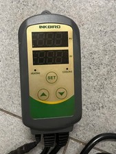 digitale heizungsthermostate gebraucht kaufen  Leonberg