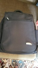 Bnwot travelon bag for sale  RIPON