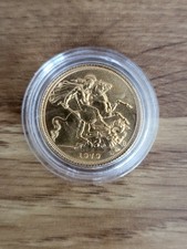 1979 queen elizabeth for sale  ROCHFORD