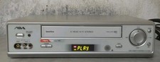 Aiwa fx7950 videoregistratore usato  Roma