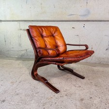 Norwegian hove møbler for sale  LEWES