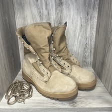 Wellco army acb for sale  Centralia