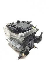 Ford kuga kraftstofffiltergeh� gebraucht kaufen  Fulda