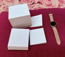 Michael kors lexington for sale  NORTHAMPTON