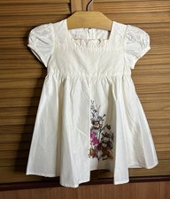 Gucci girl baby for sale  Bronx