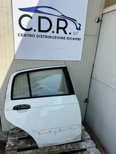 hyundai gets usato  Terni