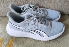 Reebok lite plus for sale  PENZANCE