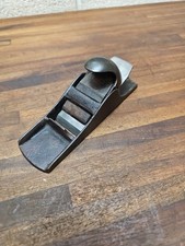 K891 rare antique for sale  Annville