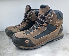 Brasher boots tyana for sale  WICKFORD