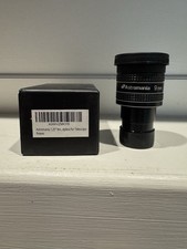 telescopio comprar usado telescopio comprar usado  Enviando para Brazil