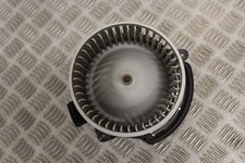 Moteur ventilateur chauffage d'occasion  Velaux