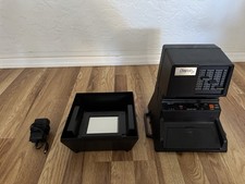 Polaroid daylab jr. for sale  Tucson