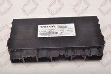 Volvo c70 180ps gebraucht kaufen  Deutschland