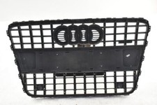 Grille line appearance for sale  Mount Olive