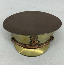 Ww1 trench art for sale  LYMINGTON
