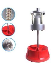 Equilibreuse roue pneu d'occasion  Aubenas