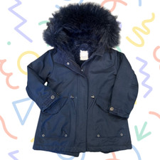 Zara kids navy for sale  Haworth