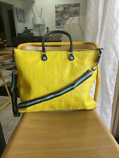 Nwt gabs convertible for sale  Orland Park
