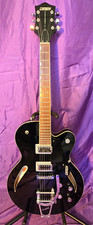 Gretsch electromatic cat for sale  Arlington Heights