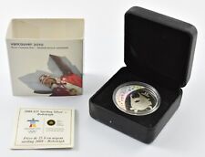 2008 canada dollars for sale  Frederick