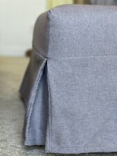 Customized pottery barn for sale  Mesa
