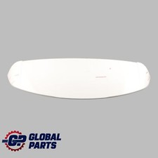 Mercedes w176 spoiler usato  Italia