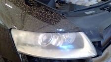 Passenger headlight xenon for sale  Plantsville