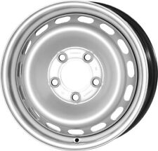Stahlfelgen 7jx16h2 5x130 gebraucht kaufen  Schwetzingen