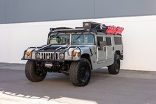 2001 hummer package for sale  Brea