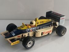 Scalextric rare formula for sale  NEWCASTLE UPON TYNE