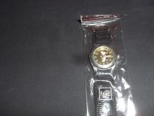 uhr klett gebraucht kaufen uhr klett gebraucht kaufen Saarbrücken