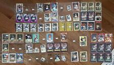 Pick different john for sale  Ambler