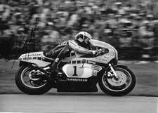 Kenny roberts moto for sale  BASINGSTOKE
